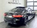 Jaguar XF R-Sport Black Pack+Pano+Head-Up+Meridian Schwarz - thumbnail 6