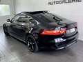 Jaguar XF R-Sport Black Pack+Pano+Head-Up+Meridian Negro - thumbnail 8