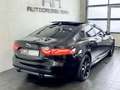 Jaguar XF R-Sport Black Pack+Pano+Head-Up+Meridian Negro - thumbnail 6