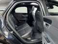 Jaguar XF R-Sport Black Pack+Pano+Head-Up+Meridian Schwarz - thumbnail 15