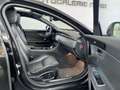 Jaguar XF R-Sport Black Pack+Pano+Head-Up+Meridian Schwarz - thumbnail 13
