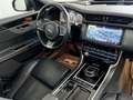 Jaguar XF R-Sport Black Pack+Pano+Head-Up+Meridian Schwarz - thumbnail 12