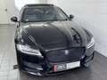 Jaguar XF R-Sport Black Pack+Pano+Head-Up+Meridian Schwarz - thumbnail 5
