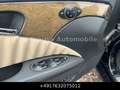 Mercedes-Benz E 350 Limousine Aut. Avantgarde Xenon Leder Navi Schwarz - thumbnail 18