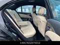 Mercedes-Benz E 350 Limousine Aut. Avantgarde Xenon Leder Navi Noir - thumbnail 16
