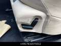 Mercedes-Benz E 350 Limousine Aut. Avantgarde Xenon Leder Navi Noir - thumbnail 19