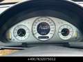 Mercedes-Benz E 350 Limousine Aut. Avantgarde Xenon Leder Navi Negro - thumbnail 23