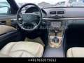 Mercedes-Benz E 350 Limousine Aut. Avantgarde Xenon Leder Navi Negro - thumbnail 14