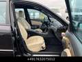 Mercedes-Benz E 350 Limousine Aut. Avantgarde Xenon Leder Navi Negro - thumbnail 15