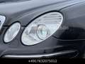 Mercedes-Benz E 350 Limousine Aut. Avantgarde Xenon Leder Navi Negro - thumbnail 25