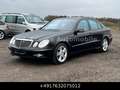 Mercedes-Benz E 350 Limousine Aut. Avantgarde Xenon Leder Navi Nero - thumbnail 3