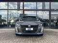 Peugeot 208 208 1.2 puretech Active s Grigio - thumbnail 2