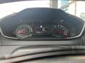 Peugeot 208 208 1.2 puretech Active s Grigio - thumbnail 11