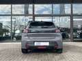 Peugeot 208 208 1.2 puretech Active s Grigio - thumbnail 5