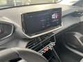 Peugeot 208 208 1.2 puretech Active s Grigio - thumbnail 13