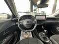 Peugeot 208 208 1.2 puretech Active s Grigio - thumbnail 10