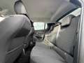 Peugeot 208 208 1.2 puretech Active s Grigio - thumbnail 8