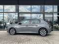 Peugeot 208 208 1.2 puretech Active s Grigio - thumbnail 6