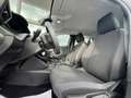 Peugeot 208 208 1.2 puretech Active s Grigio - thumbnail 7