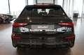 Audi RS3 Sportback | RS-Designpaket | Pano | SOFORT Schwarz - thumbnail 4