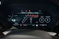 Audi RS3 Sportback | RS-Designpaket | Pano | SOFORT Schwarz - thumbnail 20