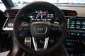 Audi RS3 Sportback | RS-Designpaket | Pano | SOFORT Schwarz - thumbnail 18