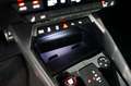 Audi RS3 Sportback | RS-Designpaket | Pano | SOFORT Schwarz - thumbnail 24