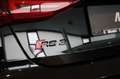 Audi RS3 Sportback | RS-Designpaket | Pano | SOFORT Schwarz - thumbnail 13