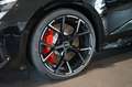 Audi RS3 Sportback | RS-Designpaket | Pano | SOFORT Schwarz - thumbnail 7