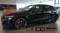 Audi RS3 Sportback | RS-Designpaket | Pano | SOFORT Schwarz - thumbnail 1