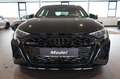 Audi RS3 Sportback | RS-Designpaket | Pano | SOFORT Schwarz - thumbnail 3