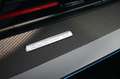 Audi RS3 Sportback | RS-Designpaket | Pano | SOFORT Schwarz - thumbnail 22