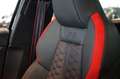 Audi RS3 Sportback | RS-Designpaket | Pano | SOFORT Schwarz - thumbnail 28