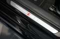 Audi RS3 Sportback | RS-Designpaket | Pano | SOFORT Schwarz - thumbnail 16