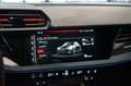 Audi RS3 Sportback | RS-Designpaket | Pano | SOFORT Schwarz - thumbnail 27