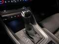 Audi Q3 35 TFSI S 3X S-LINE BLACK-LINE PANO/NAVI/LED/DAB/C Wit - thumbnail 38