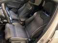 Audi Q3 35 TFSI S 3X S-LINE BLACK-LINE PANO/NAVI/LED/DAB/C Wit - thumbnail 20
