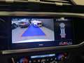 Audi Q3 35 TFSI S 3X S-LINE BLACK-LINE PANO/NAVI/LED/DAB/C Wit - thumbnail 41