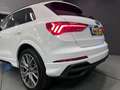 Audi Q3 35 TFSI S 3X S-LINE BLACK-LINE PANO/NAVI/LED/DAB/C Wit - thumbnail 15