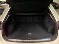 Audi Q3 35 TFSI S 3X S-LINE BLACK-LINE PANO/NAVI/LED/DAB/C Wit - thumbnail 29