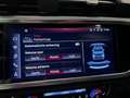Audi Q3 35 TFSI S 3X S-LINE BLACK-LINE PANO/NAVI/LED/DAB/C Wit - thumbnail 50