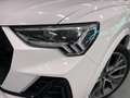 Audi Q3 35 TFSI S 3X S-LINE BLACK-LINE PANO/NAVI/LED/DAB/C Wit - thumbnail 4
