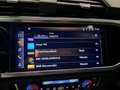 Audi Q3 35 TFSI S 3X S-LINE BLACK-LINE PANO/NAVI/LED/DAB/C Wit - thumbnail 42