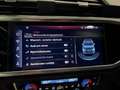 Audi Q3 35 TFSI S 3X S-LINE BLACK-LINE PANO/NAVI/LED/DAB/C Wit - thumbnail 49