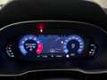 Audi Q3 35 TFSI S 3X S-LINE BLACK-LINE PANO/NAVI/LED/DAB/C Wit - thumbnail 35