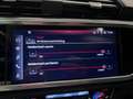 Audi Q3 35 TFSI S 3X S-LINE BLACK-LINE PANO/NAVI/LED/DAB/C Wit - thumbnail 47