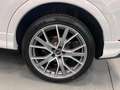 Audi Q3 35 TFSI S 3X S-LINE BLACK-LINE PANO/NAVI/LED/DAB/C Wit - thumbnail 6