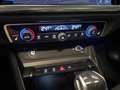 Audi Q3 35 TFSI S 3X S-LINE BLACK-LINE PANO/NAVI/LED/DAB/C Wit - thumbnail 39
