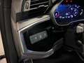Audi Q3 35 TFSI S 3X S-LINE BLACK-LINE PANO/NAVI/LED/DAB/C Wit - thumbnail 19