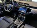 Audi Q3 35 TFSI S 3X S-LINE BLACK-LINE PANO/NAVI/LED/DAB/C Wit - thumbnail 26